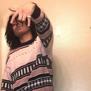 Meet your Posher, Victor